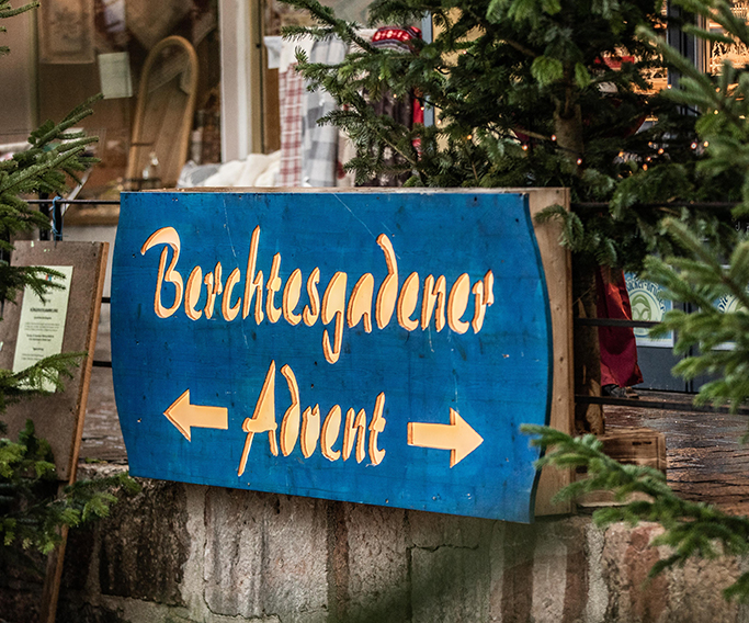 Apartment Königssee. Ferienwohnung im Berchtesgadener Landkreis.