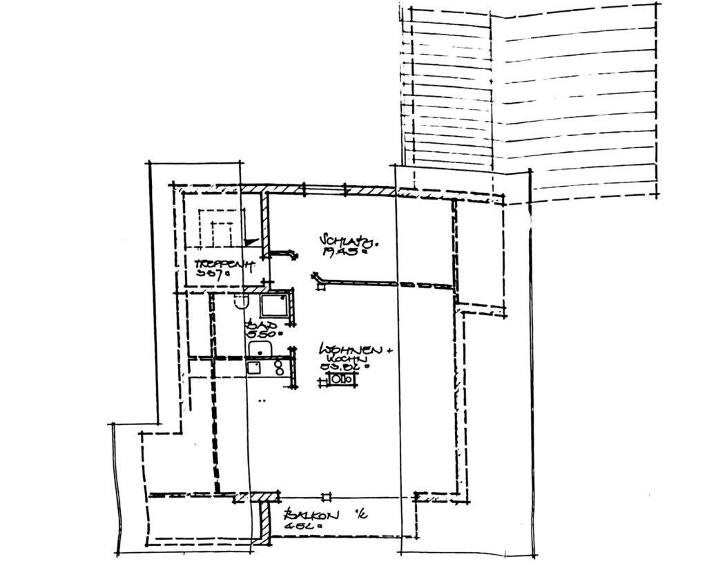 Apartment Königssee